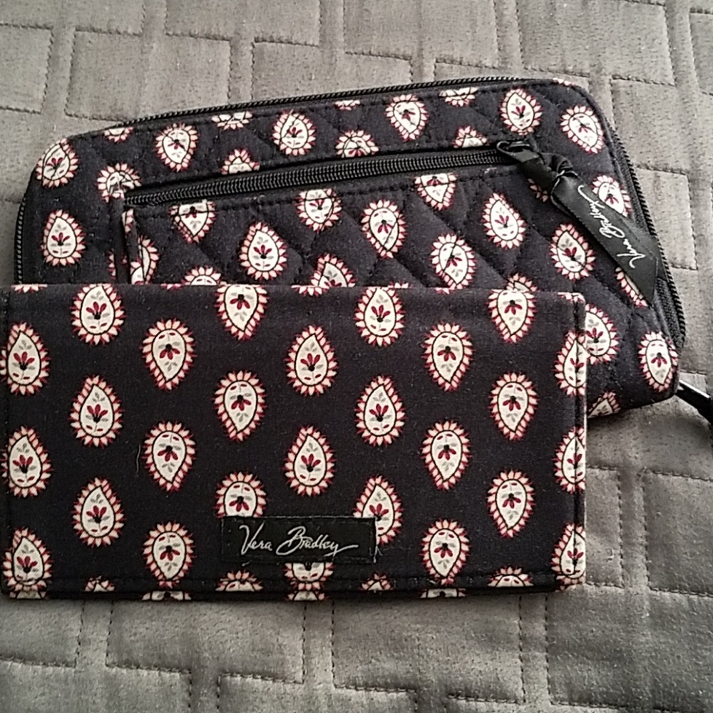 Wallet - Picture 3 of 3